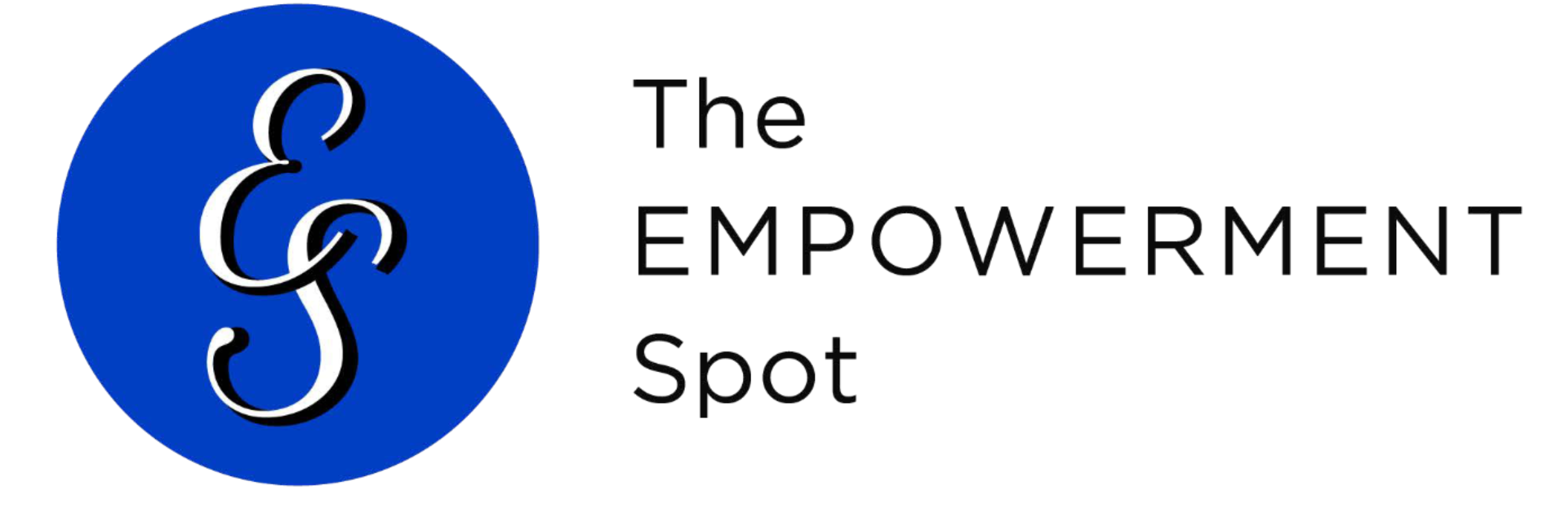 The Empowerment Spot