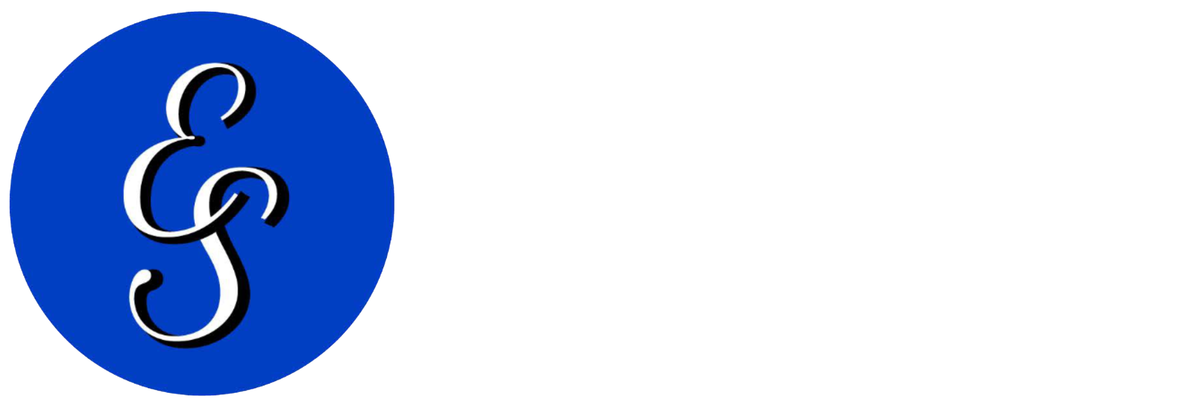 The Empowerment Spot